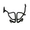 For Honda CRF1100L Africa Twin CRF 1100 L Adventure Sports 2020-2023 2022 2021 Crash Bar Upper Lower Engine Guard Bumper