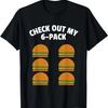Lover T-Shirt