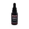 Huile Pour Barbe - Uppercut - Deluxe - Huile D'argan - Parfum Patchouli - Hydratation Profonde