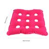 Pressure Sore Prevention Seat   Cushion Antibedsores Inflatable Cushion