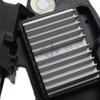 Alternator Voltage Regulator For  80 100 A2 A3 A4 A6 A8 Cabriolet 038903803K