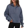 Oberteile – Hoodies & Sweatshirts