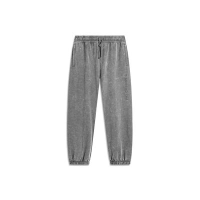 Na dół – Spodnie sportowe i legginsy