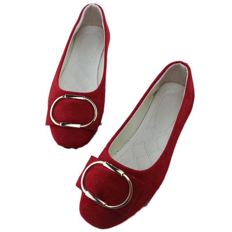 SAPATOS DE MODA Masculino respirável tênis atlético esporte tênis de corrida ao ar livre feminino tênis ginásio treinador
