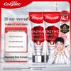 Enzyme Whitening Toothpaste