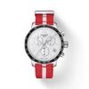 Heren horloges – Quartz horloges