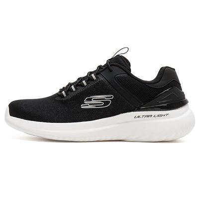 Scarpe da uomo – Sneakers