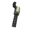 OEM 15330-23010 15330-23010 229700-0290 2297000290 Variable Valve Timing VVT Solenoid For Toyota-Yaris/Vitz 1.0 1.3 Auto Parts