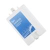 Floor Cleaning Solution Multi-Surface Floor Cleaning Solution for X10/X20 Robot