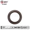 ZPY Transmission Torque Converter Oil Pump Seal For NEW VW GOLF 09K 321 243