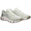 On Training Shoes Men's Gray Green 3MG10154672