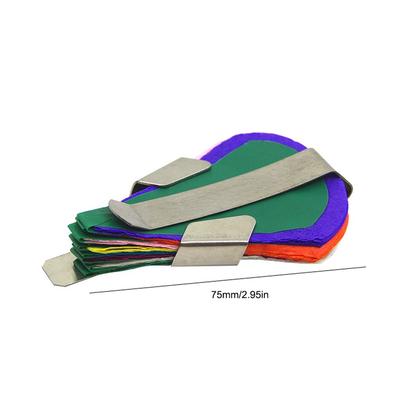 safety first store n go