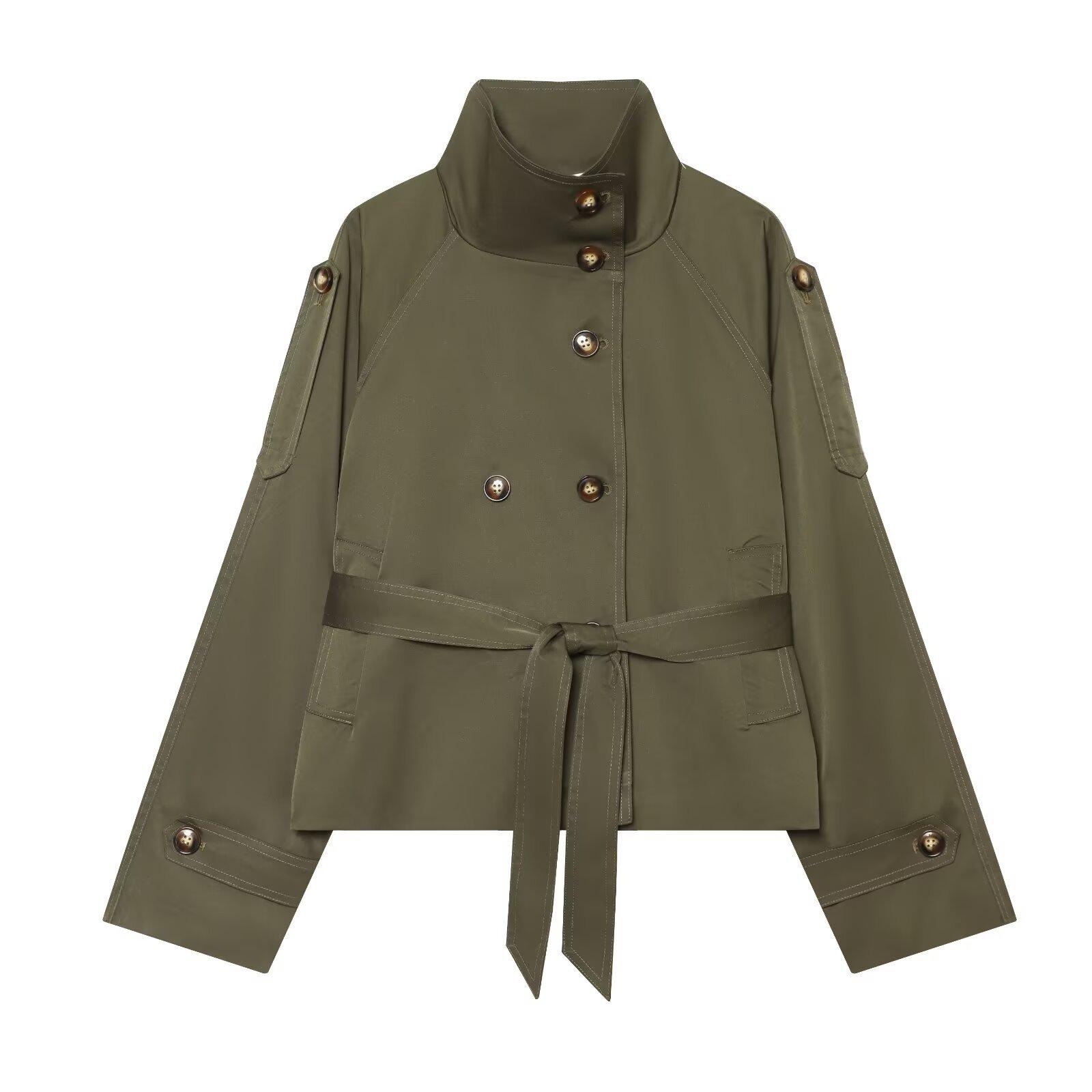 European and American style, new women`s