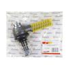 Left steering ball joint with adjusting nut Zetor ANDORIA