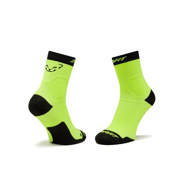 Носки длинные Dynafit Alpine Short Sk