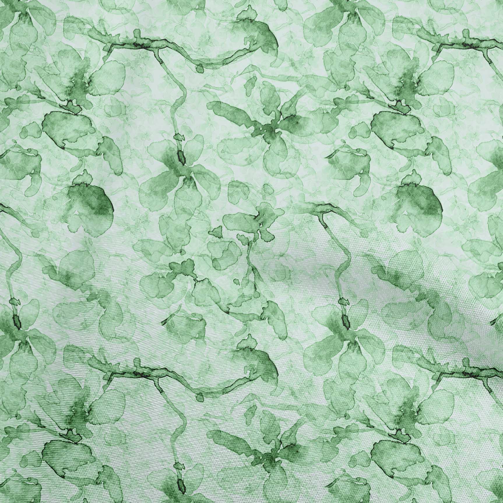 

oneOone Cotton Flex Brown Fabric Texture Tkanina для шиття у дворі, друкований одяг своїми руками, швейні приладдя, 40 дюймів 42 Inch Wide - Viscose Chiffon кольору морської хвилі