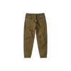 Timberland Men's A6JQ1-302