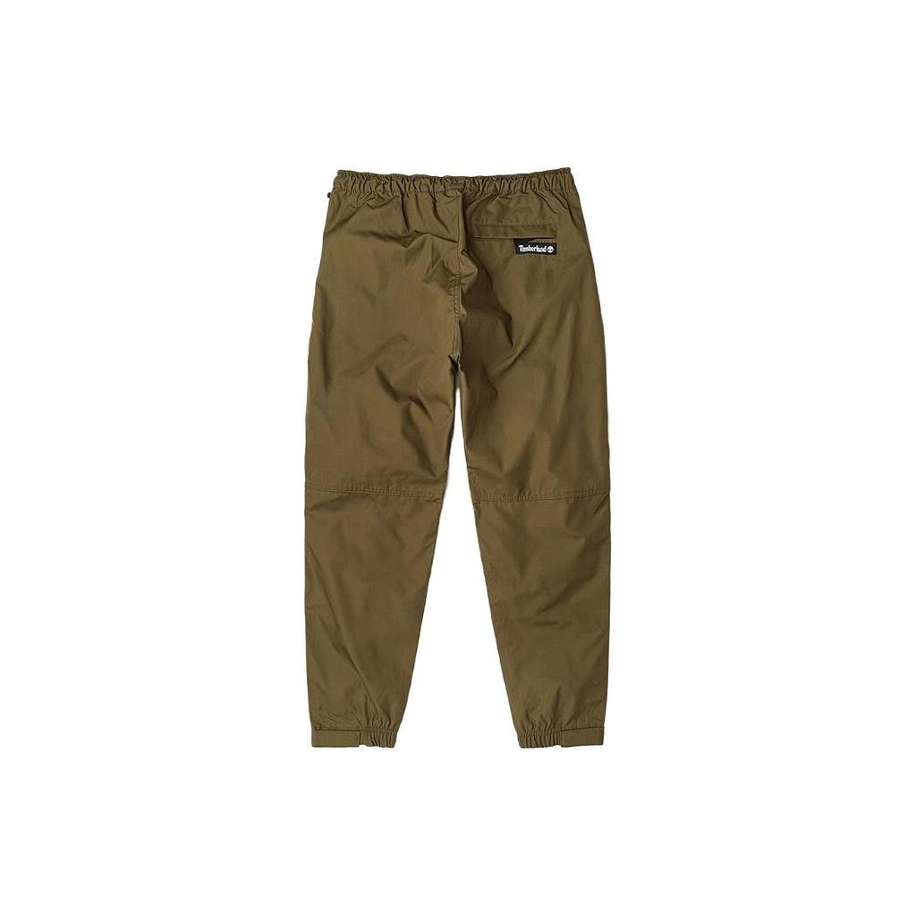 Timberland Men's A6JQ1-302