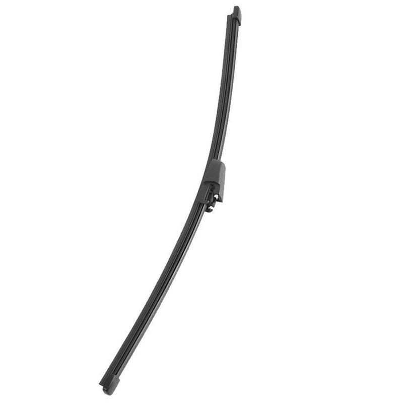 

Car Rear Window Windshield Wiper Blade Black Fit for VW Touran 2004 2005 2006 2007 2008 2009 2010 2011 2012 2013 2014 2015