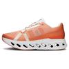 ON Cloudeclipse Flame Ivory Men Sneakers Orange 3MD30090914