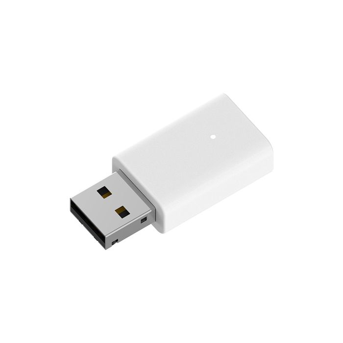 DLINK Wi-Fi 6 AX900 USB Adapte