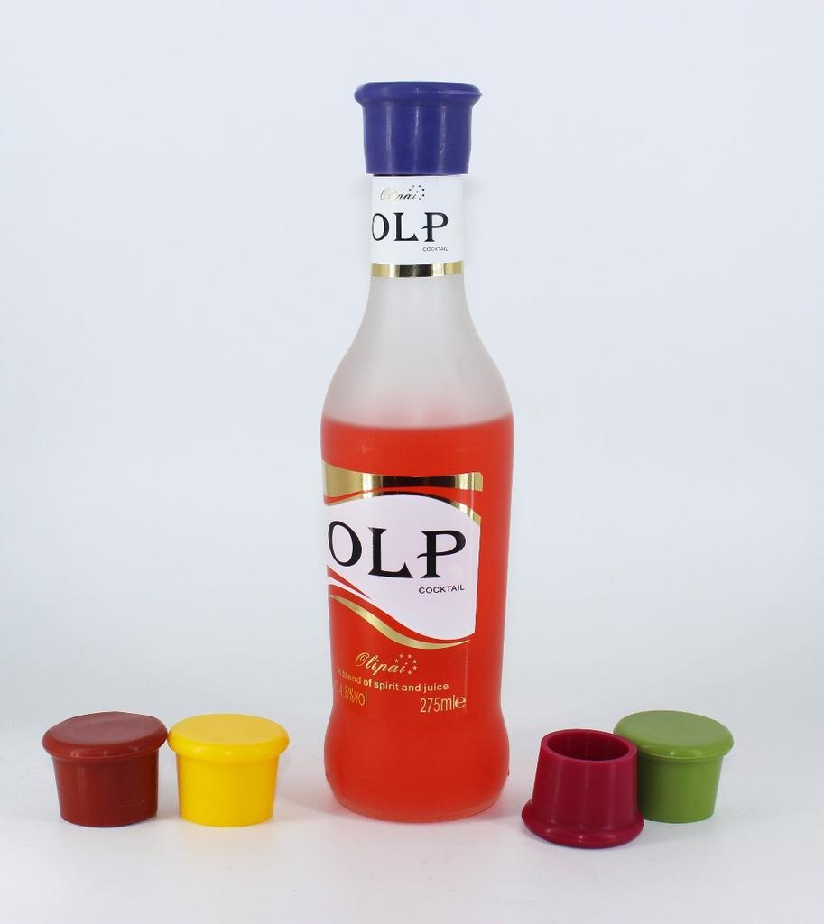 2 ks/sada silikonových zátek na lahve vína, těsnění proti úniku vína, uzávěry lahví, udržování čerstvosti pro červené víno