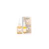 Ser Vichy Neovadiol Peri-Menopauză 30ml