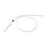 Quality Replacement Hot Igniters Effective 120V Hot Front Igniters Replacement for Enhancing Grilling Experience