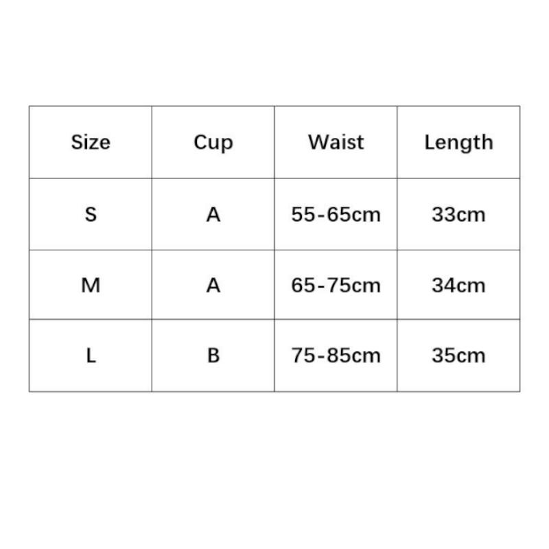 Seduction Lace Bra Panty Set With Built In Garters Bras & Bra Sets