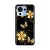 For ZTE Blade V50 Vita Case Soft Silicone Patterned Phone Cases For ZTE Blade V50 Vita Back Cover Coque Fundas For ZTE V50 Vita