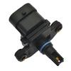 MAP Manifold Absolute Pressure Sensor 12788793 12592017 55563267 6235635 Fits For OPEL SAAB VAUXHALL Auto Parts Car Accessories