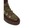 Gant Boots 31543099