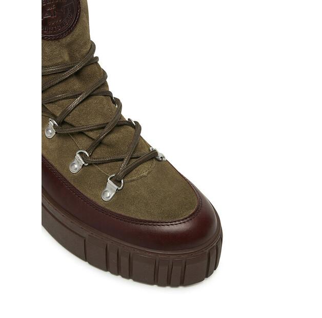 Gant Boots 31543099