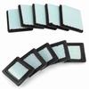 5 Piece   Filter for GC135 GCV135 GC160 GCV160 GCV190 GX100 Engine, High Quality Aftermarket   Filter,   the Engine from Dirt and Dust, Imp
