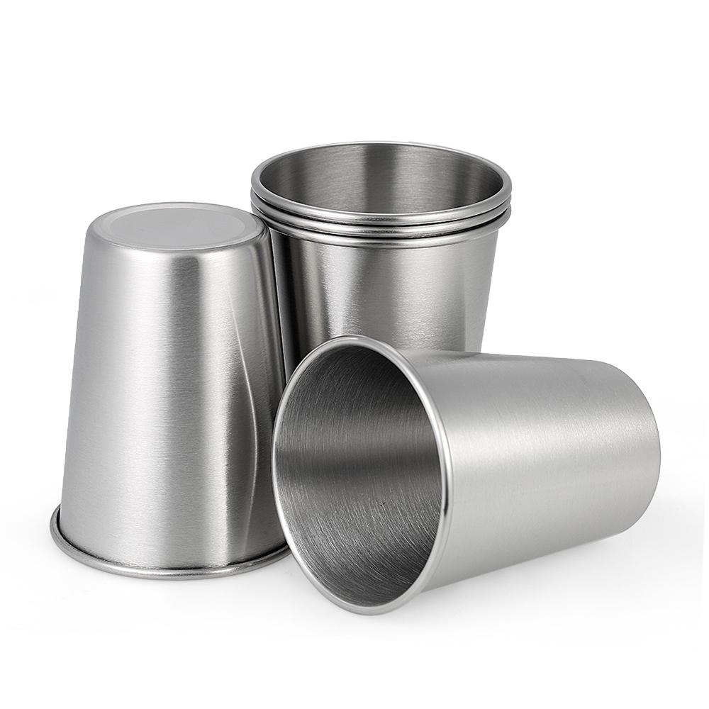 

400ml Pure Copper Beer Mug with Engraved Handle Water Tea Milk Cup Moscow Drinkware Tableware Mugs For Home Kitchen Bar Cups 200-500ml