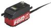 Yokomo RWD Drift Servo V2 Digital Servo Low Profile (Red) SP-02DV2R