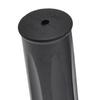 Electric Bike Speed Control Handlebar Universal Split Type Anti Slip Rubber Handle Cycling Handlebar