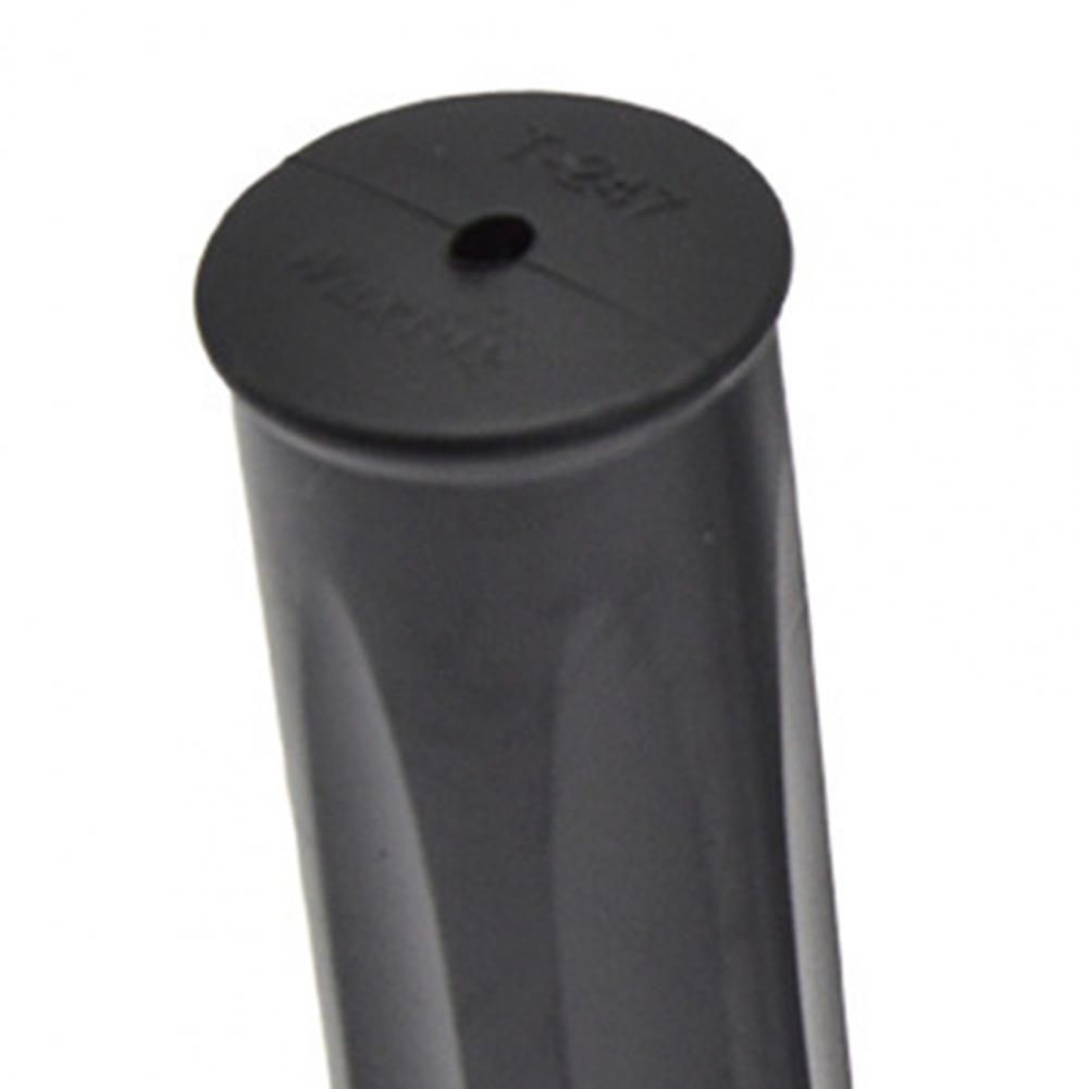 Electric Bike Speed Control Handlebar Universal Split Type Anti Slip Rubber Handle Cycling Handlebar