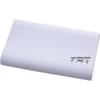 Luolai Children's Breathable Pillow & Case Collection