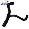 Kühler Schlauchrohr Verbinder für Ford Focus 2.0L L4 2000 2001 2002 2003 2004 2M5Z8286BC 3S4Z8286BC