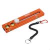 Instrumente de reparat – Inclinometere