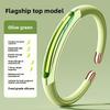Portable Mosquito Repellent Bracelet for Adults and Children, Outdoor Mosquito Killer, Baby Mosquito Repellent Bracelet