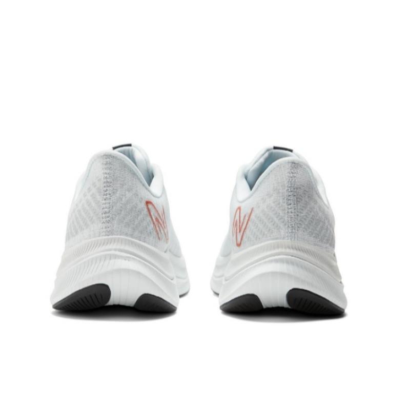 New Balance Sneaker Eqs Nbpfdf741j 10 Pure Cell Propel V4