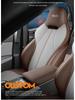 BYD Destroyer 05 Five-Seater Full Leather Car Seat Cushion - Universal All-Season Fit