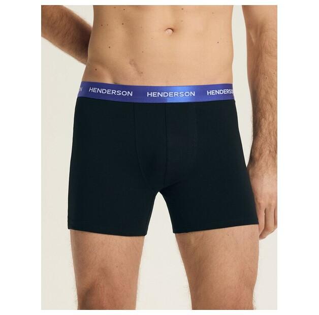 Боксерки Henderson 44570