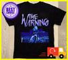 Collection The Warning Keep Me Fed Tour 2024 T-shirt Unisex T-Shirt