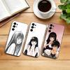 Huse pentru telefoane – Huse tip bumper pentru telefon