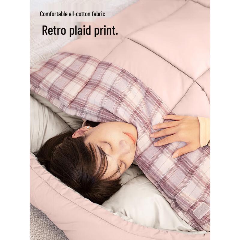 Beishanlang SL099 Outdoor Sleeping Bag