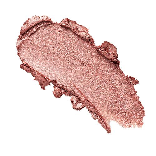 Peripera Mood In Shade Eye Stick P05 Gleaming Desert