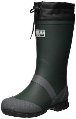 Unisex obuv
